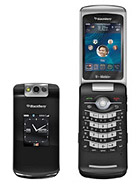 Best available price of BlackBerry Pearl Flip 8220 in Lesotho