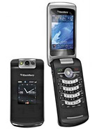 Best available price of BlackBerry Pearl Flip 8230 in Lesotho