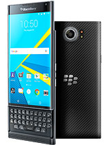 Best available price of BlackBerry Priv in Lesotho