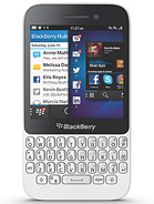 Best available price of BlackBerry Q5 in Lesotho