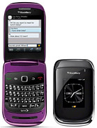 Best available price of BlackBerry Style 9670 in Lesotho