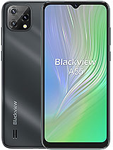 Best available price of Blackview A55 in Lesotho