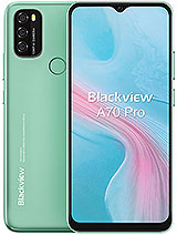 Best available price of Blackview A70 Pro in Lesotho