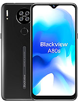 Best available price of Blackview A80s in Lesotho