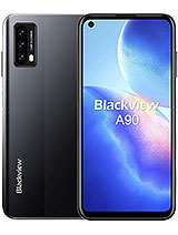 Best available price of Blackview A90 in Lesotho