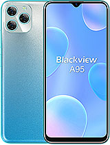 Best available price of Blackview A95 in Lesotho