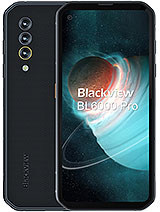 Best available price of Blackview BL6000 Pro in Lesotho