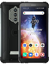 Best available price of Blackview BV6600E in Lesotho