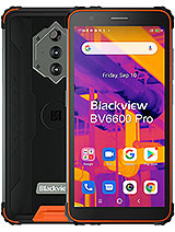 Best available price of Blackview BV6600 Pro in Lesotho