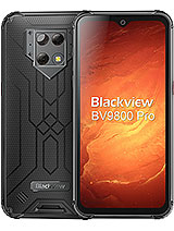 Best available price of Blackview BV9800 Pro in Lesotho