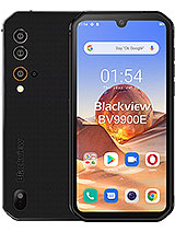 Best available price of Blackview BV9900E in Lesotho