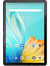 Best available price of Blackview Tab 10 in Lesotho