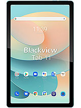 Best available price of Blackview Tab 11 in Lesotho