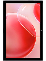 Best available price of Blackview Tab 9 in Lesotho