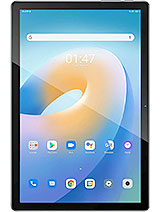 Best available price of Blackview Tab 12 in Lesotho