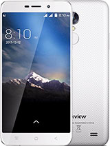 Best available price of Blackview A10 in Lesotho
