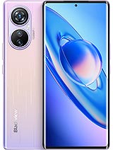Best available price of Blackview A200 Pro in Lesotho