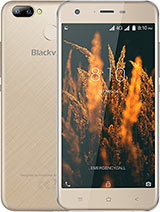 Best available price of Blackview A7 Pro in Lesotho