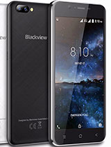 Best available price of Blackview A7 in Lesotho