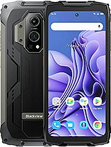 Best available price of Blackview BV9300 in Lesotho