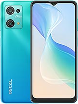 Best available price of Blackview Oscal C30 Pro in Lesotho