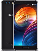 Best available price of Blackview P6000 in Lesotho
