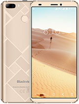 Best available price of Blackview S6 in Lesotho