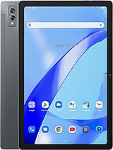 Best available price of Blackview Tab 11 SE in Lesotho