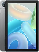 Best available price of Blackview Tab 8 WiFi in Lesotho