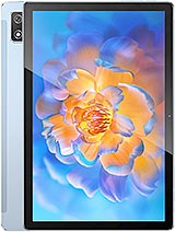 Best available price of Blackview Tab 12 Pro in Lesotho