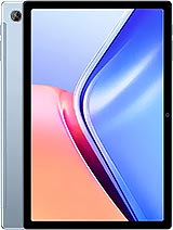 Best available price of Blackview Tab 15 in Lesotho