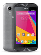 Best available price of BLU Dash C Music in Lesotho