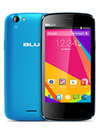 Best available price of BLU Life Play Mini in Lesotho