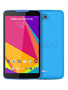 Best available price of BLU Studio 7-0 in Lesotho