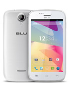 Best available price of BLU Advance 4-0 in Lesotho