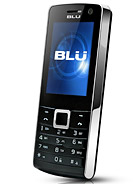 Best available price of BLU Brilliant in Lesotho