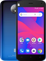 Best available price of BLU C5 2019 in Lesotho