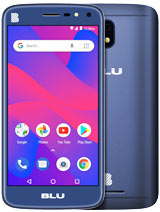 Best available price of BLU C5 in Lesotho