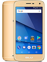 Best available price of BLU C5 LTE in Lesotho