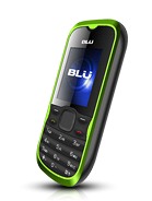 Best available price of BLU Click in Lesotho