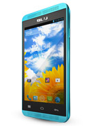 Best available price of BLU Dash Music 4-0 in Lesotho