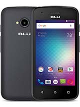 Best available price of BLU Dash L2 in Lesotho