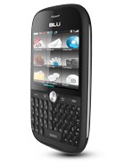 Best available price of BLU Deco Pro in Lesotho