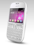 Best available price of BLU Deco XT in Lesotho
