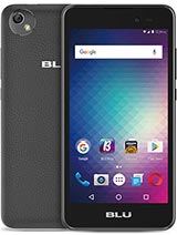 Best available price of BLU Dash G in Lesotho
