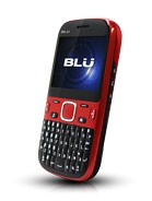 Best available price of BLU Disco2GO II in Lesotho