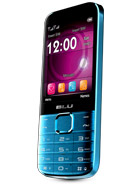Best available price of BLU Diva X in Lesotho