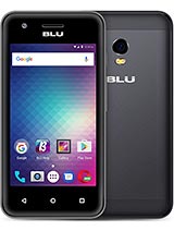 Best available price of BLU Dash L3 in Lesotho
