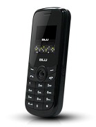 Best available price of BLU Dual SIM Lite in Lesotho