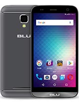 Best available price of BLU Dash XL in Lesotho